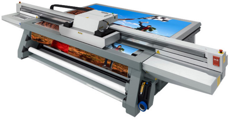 think-bigger-we-now-offer-large-format-color-printing-annapolis-copy-print-reprographics