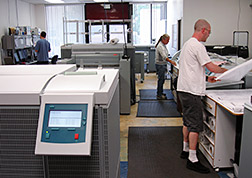 Annapolis Copy & Print, Inc. gallery 3