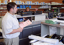 Annapolis Copy & Print, Inc. gallery 4