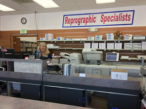 Annapolis Copy & Print, Inc. gallery 6