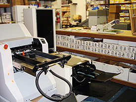 Annapolis Copy & Print, Inc. gallery 5